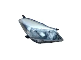 toyota-yaris-obudowa-pokrywa-zewnetrzna-lusterka-prawa-81130-0d450-oe