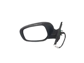 toyota-yaris-lusterko-zewnetrzne-lewe-87940-0d250-oe