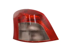 toyota-yaris-lampa-reflektor-lewe-tyl-81561-0d110-oe
