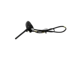 toyota-verso-mocowanie-bata-anteny-86300-0f030-oe