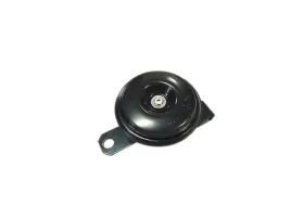 toyota-corolla-klakson-86520-02070-oe