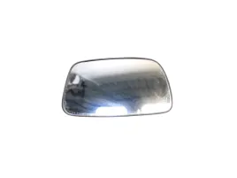 toyota-avensis-wklad-lusterka-zewnetrznego-prawe-87908-05290-oe