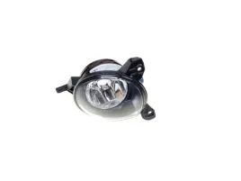 toyota-corolla-corolla-verso-lampa-przeciwmgielna-prawa-81211-0f010-oe