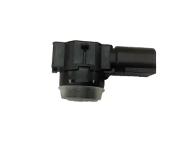 toyota-proace-verso-czujnik-parkowania-lewy-tyl-su001-a6932-oe