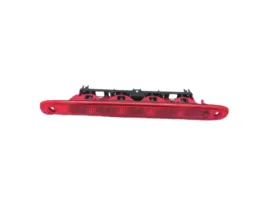 toyota-aygo-swiatlo-stopu-tyl-81570-0h010-oe