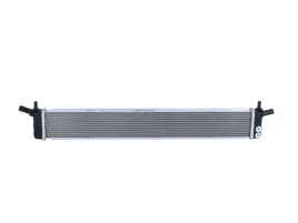 toyota-chlodnica-g9010-02010-oe