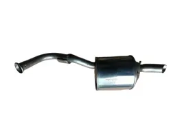 toyota-tlumik-koncowy-17430-0y010-oe