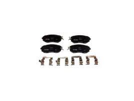 toyota-86-gt86-klocki-hamulcowe-przod-su003-04324-oe