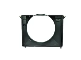 toyota-hilux-fortuner-obudowa-oslona-wentylatora-16711-0l070-oe