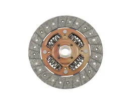 toyota-86-gt86-tarcza-sprzegla-su003-00799-oe