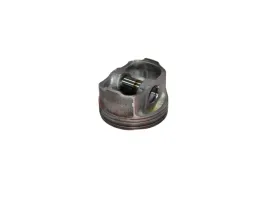 toyota-86-gt86-tlok-lewy-su003-06782-oe