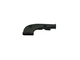 toyota-86-gt86-kanal-wlot-powietrza-su003-01199-oe