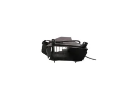 toyota-avensis-kanal-powietrza-intercoolera-17909-0g030-oe