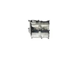 toyota-gt86-pokrywa-rozrzadu-lewa-su003-05819-oe