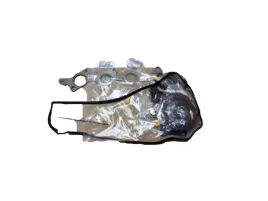 toyota-corolla-yaris-kompletny-zestaw-uszczelek-silnika-04111-33192-oe