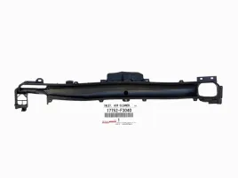 toyota-yaris-aygo-x-yaris-cross-kanal-wlotu-powietrza-17752-f3040-oe