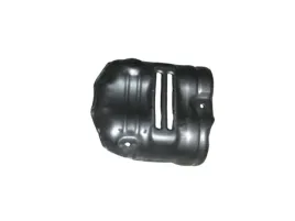 toyota-oslona-kolektora-wydechowego-25586-28010-oe