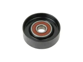 toyota-86-gr86-gt86-kolo-pasowe-su003-00500-oe