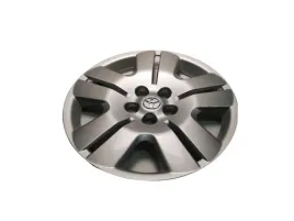 toyota-avensis-corona-kolpak-oslona-felgi-15-cali-1szt-42602-ca011-oe