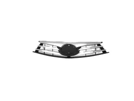 toyota-corolla-atrapy-grill-chlodnicy-przod-53100-02590-oe