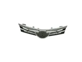 toyota-corolla-atrapy-grill-chlodnicy-przod-53100-02690-oe