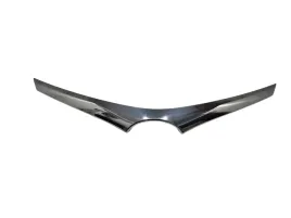 toyota-corolla-atrapy-grill-chlodnicy-przod-53114-02270-oe