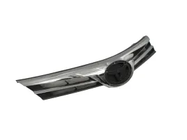 toyota-corolla-atrapy-grill-chlodnicy-przod-53100-02700-oe
