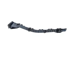 toyota-corolla-slizg-zderzaka-prawy-tyl-52575-02120-oe