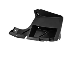 toyota-corolla-nadkole-chlapacz-prawy-tyl-52591-02281-oe