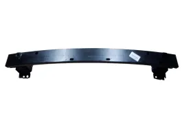 toyota-corolla-auris-belka-wzmocnienia-zderzaka-przod-52021-02230-oe