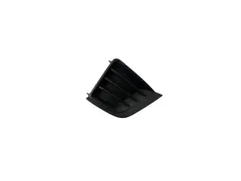 toyota-corolla-zaslepka-kratka-halogenu-prawa-przod-81481-02370-oe