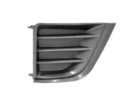 toyota-corolla-zaslepka-kratka-halogenu-prawa-przod-81481-02420-oe