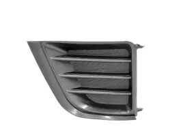 toyota-corolla-zaslepka-kratka-halogenu-lewy-przod-81482-02410-oe