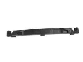 toyota-corolla-absorber-zderzaka-przod-52611-02290-oe