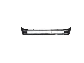 toyota-corolla-grill-kratka-atrapa-zderzaka-przod-53112-02470-oe