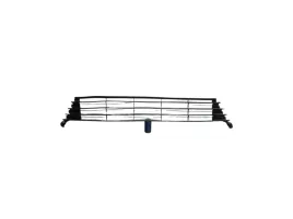 toyota-corolla-grill-kratka-atrapa-zderzaka-przod-53112-02700-oe