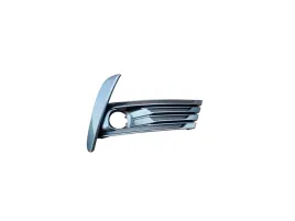 toyota-corolla-kratka-zaslepka-halogenu-zderzaka-prawy-przod-81481-02630-oe