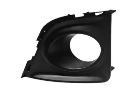 toyota-corolla-kratka-zaslepka-halogenu-zderzaka-prawy-przod-81481-02400-oe