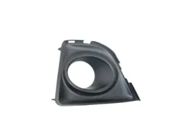 toyota-corolla-kratka-zaslepka-halogenu-zderzaka-lewy-przod-81482-02390-oe
