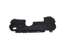 toyota-corolla-auris-avensis-oslona-dolna-silnika-przod-51441-02220-oe