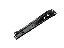 toyota-corolla-auris-wspornik-lacznik-belki-prawy-51107-02010-oe