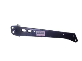 toyota-corolla-auris-wspornik-lacznik-belki-lewy-51108-02010-oe
