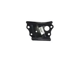 toyota-corolla-auris-avensis-uchwyt-wzmocnienie-belki-lewy-52256-02010-oe