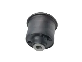 toyota-corolla-auris-verso-tuleja-belki-prawy-tyl-48725-02200-oe