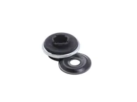 toyota-corolla-auris-poduszka-amortyzatora-tyl-48755-02090-oe