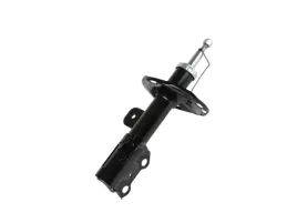 toyota-corolla-amortyzator-prawy-przod-48510-8z236-oe