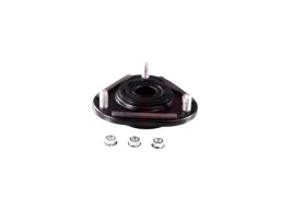 toyota-corolla-auris-poduszka-amortyzatora-prawy-przod-48609-02240-oe
