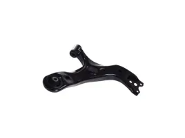 toyota-corolla-auris-wahacz-dolny-przedni-lewy-48069-02130-oe