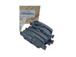 toyota-corolla-auris-klocki-hamulcowe-tyl-04466-02181-oe