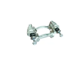 toyota-corolla-auris-jarzmo-zacisk-hamulcowy-lewy-47822-09082-oe